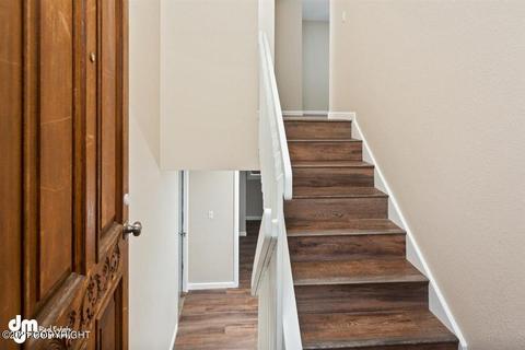 19306 Cherni Cir, Eagle River, AK 99577 photo 4