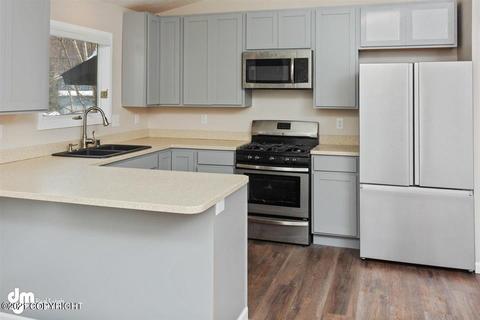 19306 Cherni Cir, Eagle River, AK 99577 photo 12