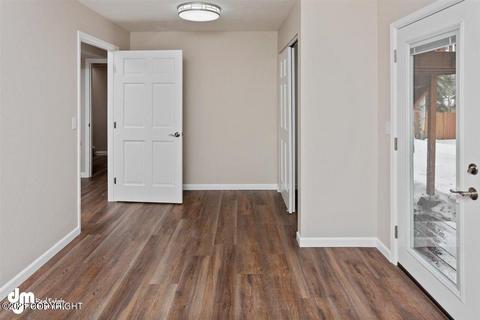 19306 Cherni Cir, Eagle River, AK 99577 photo 31