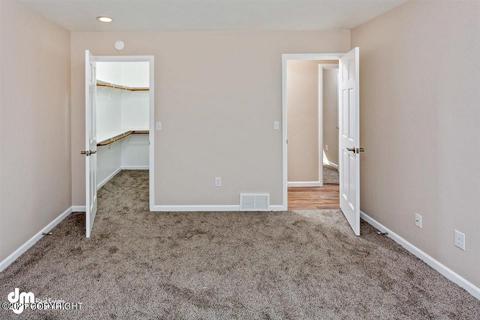 19306 Cherni Cir, Eagle River, AK 99577 photo 19