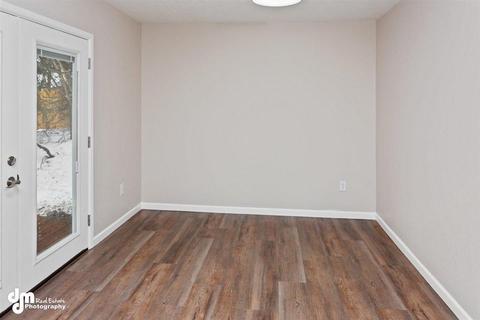 19306 Cherni Cir, Eagle River, AK 99577 photo 30