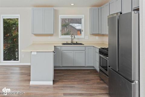 19306 Cherni Cir, Eagle River, AK 99577 photo 13
