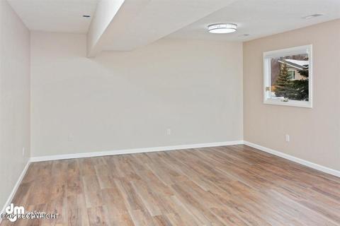 19306 Cherni Cir, Eagle River, AK 99577 photo 15