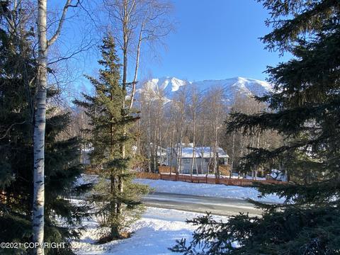19306 Cherni Cir, Eagle River, AK 99577 photo 3