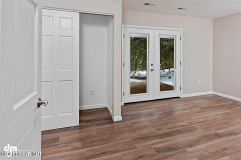 19306 Cherni Cir, Eagle River, AK 99577 photo 29