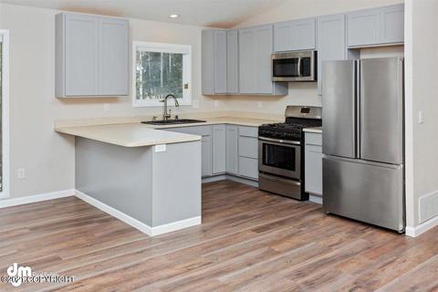19306 Cherni Cir, Eagle River, AK 99577 photo 10