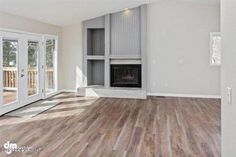 19306 Cherni Cir, Eagle River, AK 99577 photo 7