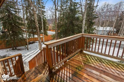 19306 Cherni Cir, Eagle River, AK 99577 photo 39