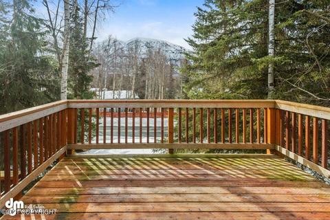 19306 Cherni Cir, Eagle River, AK 99577 photo 37