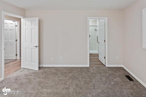 19306 Cherni Cir, Eagle River, AK 99577 photo 20