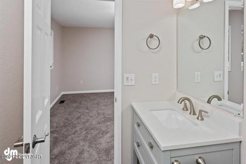 19306 Cherni Cir, Eagle River, AK 99577 photo 24