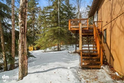 19306 Cherni Cir, Eagle River, AK 99577 photo 40