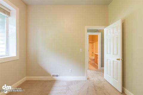 10720 Dolly Madison Cir, Eagle River, AK 99577 photo 47