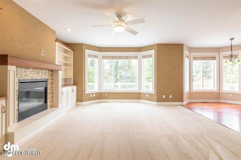 10720 Dolly Madison Cir, Eagle River, AK 99577 photo 11