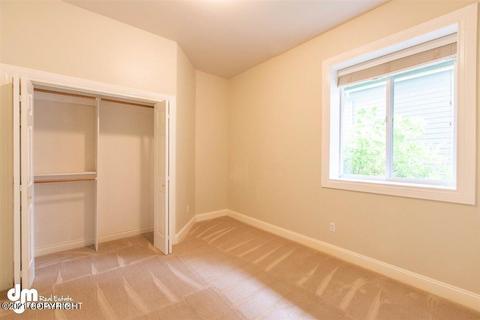 10720 Dolly Madison Cir, Eagle River, AK 99577 photo 48
