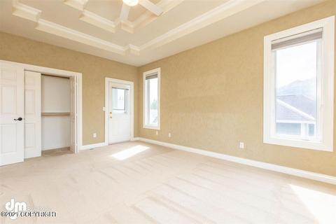 10720 Dolly Madison Cir, Eagle River, AK 99577 photo 25
