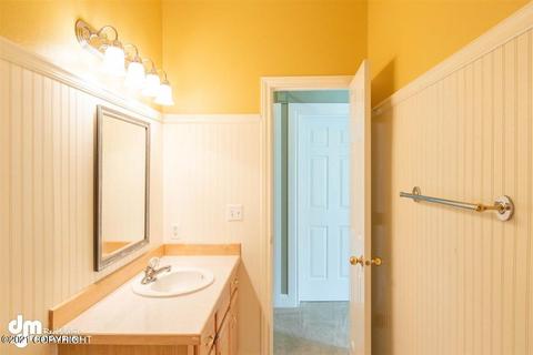 10720 Dolly Madison Cir, Eagle River, AK 99577 photo 49