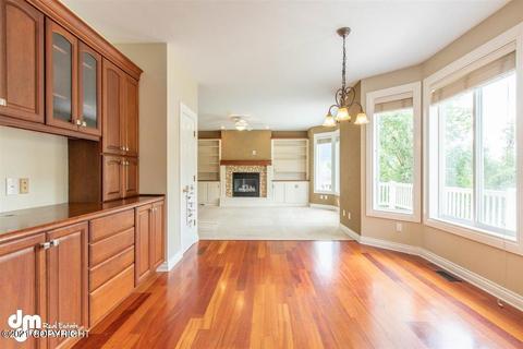 10720 Dolly Madison Cir, Eagle River, AK 99577 photo 13
