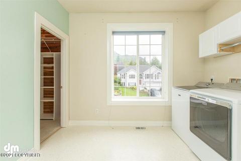 10720 Dolly Madison Cir, Eagle River, AK 99577 photo 42