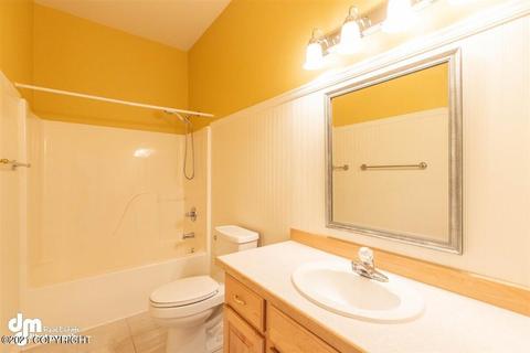 10720 Dolly Madison Cir, Eagle River, AK 99577 photo 50