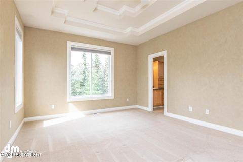 10720 Dolly Madison Cir, Eagle River, AK 99577 photo 27