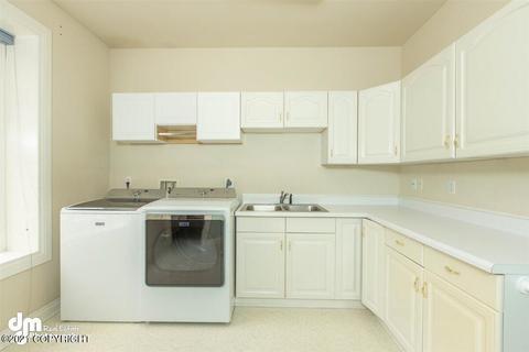 10720 Dolly Madison Cir, Eagle River, AK 99577 photo 41