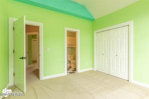 10720 Dolly Madison Cir, Eagle River, AK 99577 photo 40