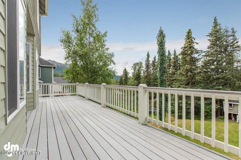 10720 Dolly Madison Cir, Eagle River, AK 99577 photo 65