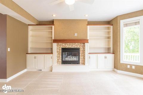 10720 Dolly Madison Cir, Eagle River, AK 99577 photo 10