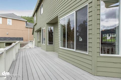 10720 Dolly Madison Cir, Eagle River, AK 99577 photo 60