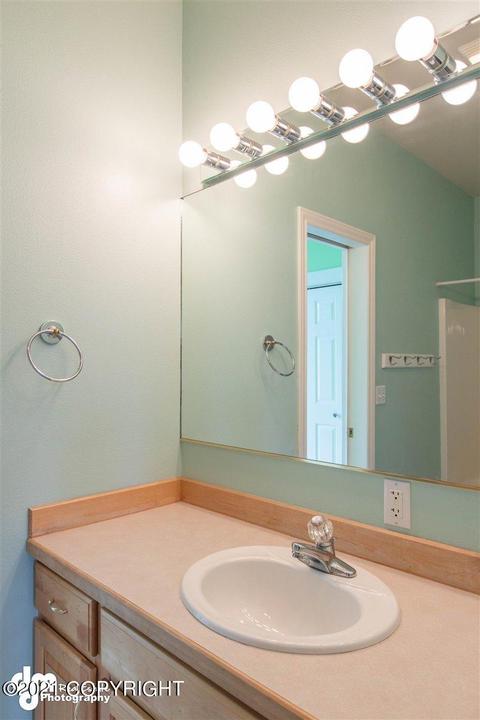 10720 Dolly Madison Cir, Eagle River, AK 99577 photo 38