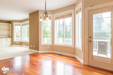 10720 Dolly Madison Cir, Eagle River, AK 99577 photo 15