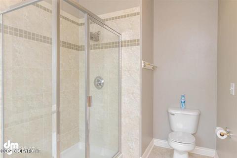 10720 Dolly Madison Cir, Eagle River, AK 99577 photo 31