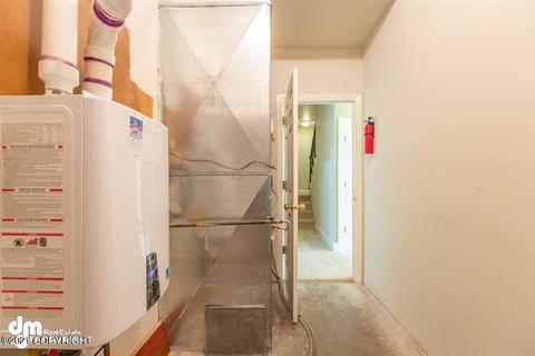 10720 Dolly Madison Cir, Eagle River, AK 99577 photo 52