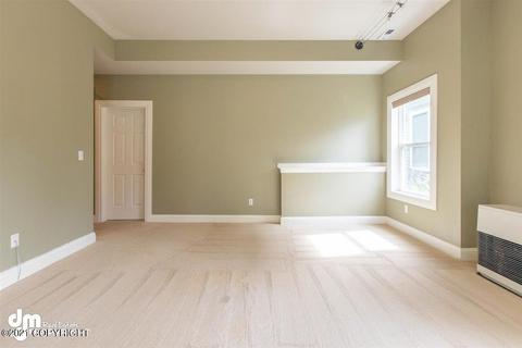 10720 Dolly Madison Cir, Eagle River, AK 99577 photo 46