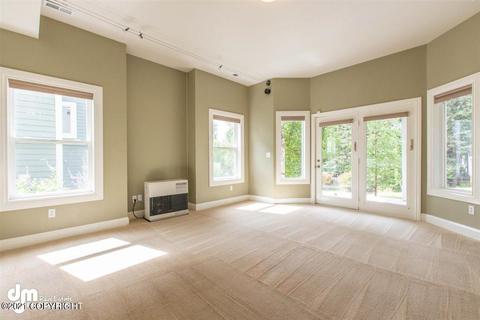 10720 Dolly Madison Cir, Eagle River, AK 99577 photo 44