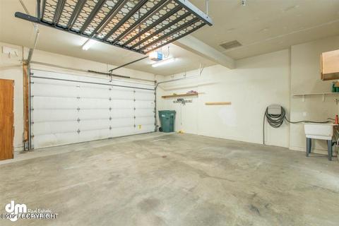 10720 Dolly Madison Cir, Eagle River, AK 99577 photo 54