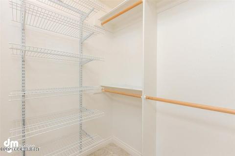 10720 Dolly Madison Cir, Eagle River, AK 99577 photo 33