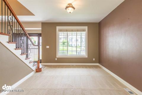 10720 Dolly Madison Cir, Eagle River, AK 99577 photo 12