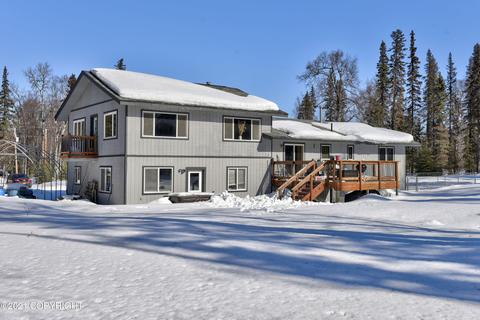 51939 Eclipse Ave, Kenai, AK 99611 photo 41