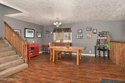 51939 Eclipse Ave, Kenai, AK 99611 photo 22
