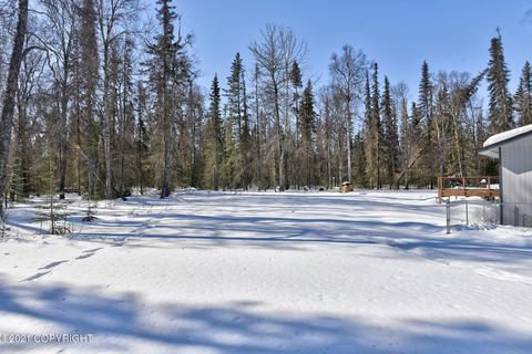 51939 Eclipse Ave, Kenai, AK 99611 photo 17