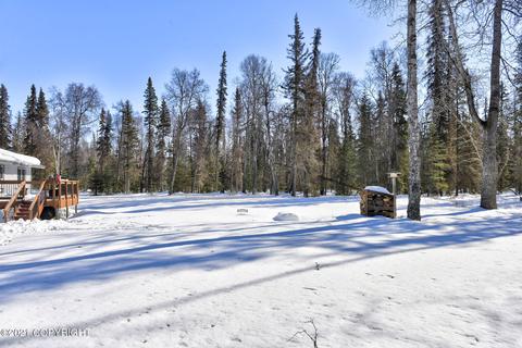 51939 Eclipse Ave, Kenai, AK 99611 photo 15