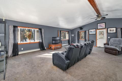 51939 Eclipse Ave, Kenai, AK 99611 photo 27