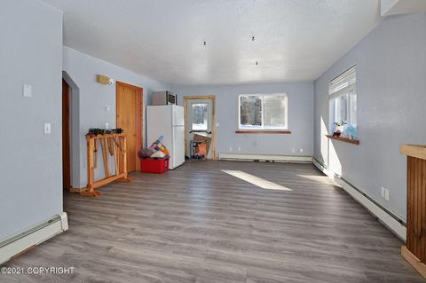 51939 Eclipse Ave, Kenai, AK 99611 photo 20