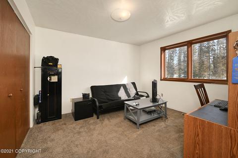 51939 Eclipse Ave, Kenai, AK 99611 photo 31