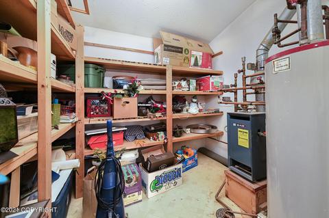 51939 Eclipse Ave, Kenai, AK 99611 photo 30
