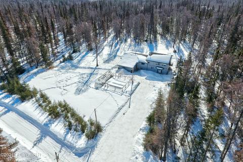 51939 Eclipse Ave, Kenai, AK 99611 photo 3