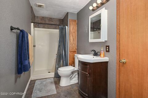 51939 Eclipse Ave, Kenai, AK 99611 photo 37