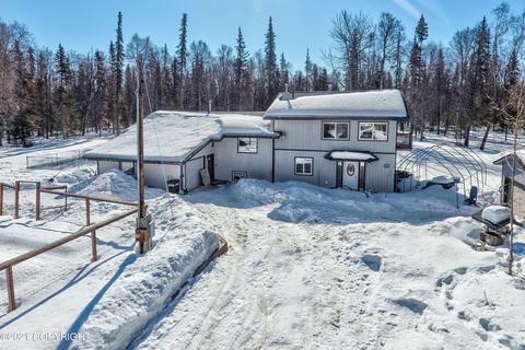 51939 Eclipse Ave, Kenai, AK 99611 photo 1